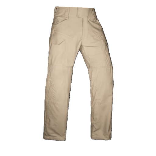 Crye G4 FR Field™ Pant