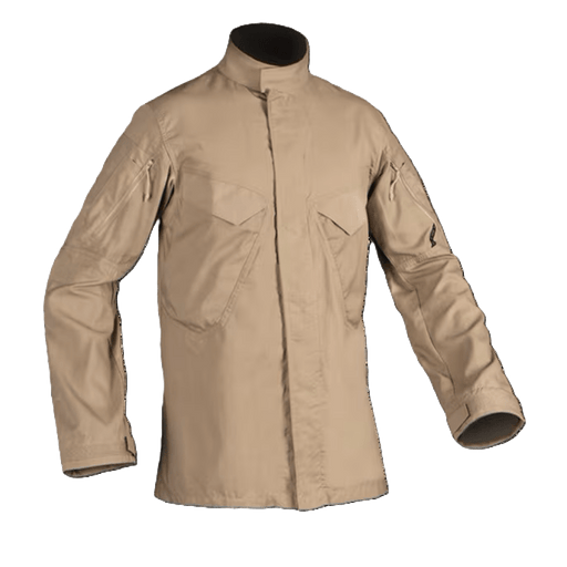 Crye G4 FR Field™ Shirt