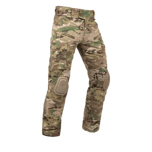 Crye G4 Hot Weather Combat Pant™