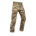 Crye G4 Hot Weather Combat Pant™