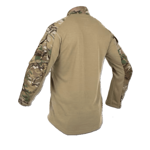 Crye G4 Hot Weather Combat Shirt™