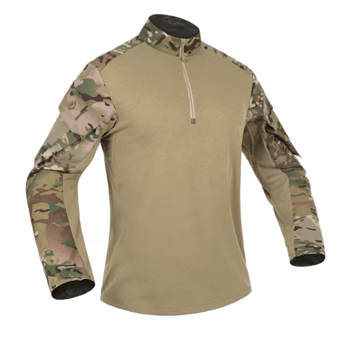 Crye G4 Hot Weather Combat Shirt™