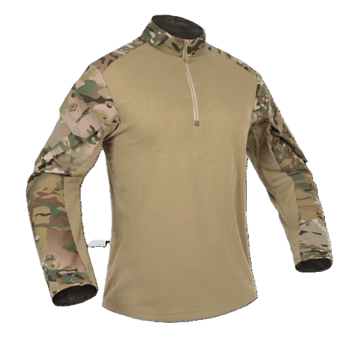 Crye G4 Hot Weather Combat Shirt™