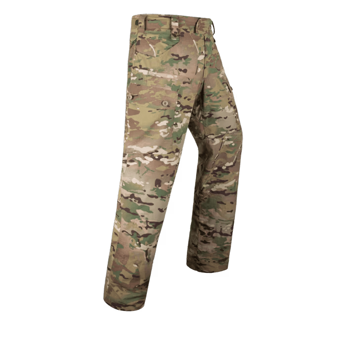 Crye G4 Hot Weather Field Pant™ — CTOMS