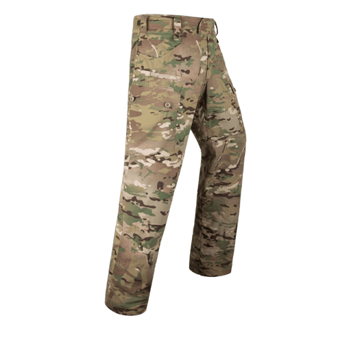 Crye G4 Hot Weather Field Pant™