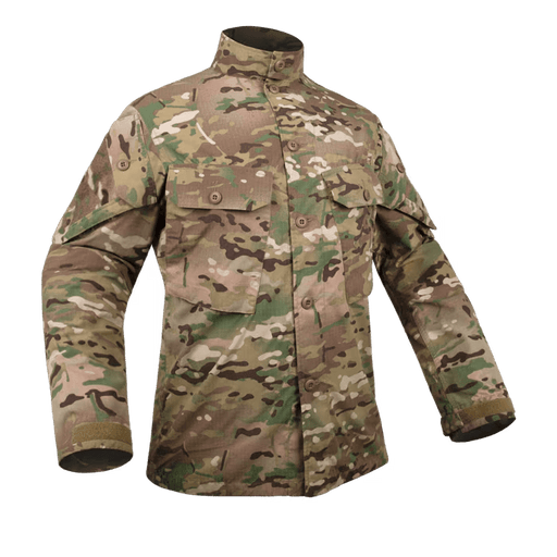 Crye G4 Hot Weather Field™ Shirt