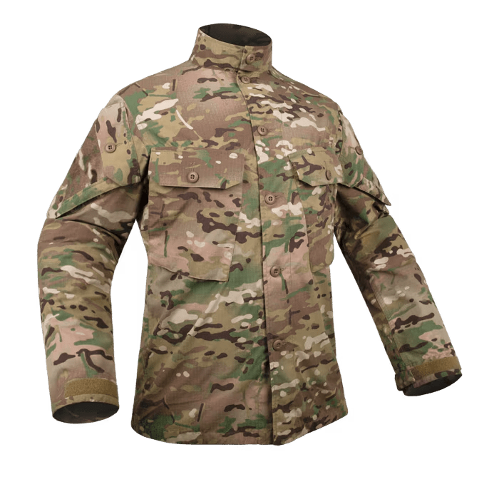 Crye G4 Hot Weather Field™ Shirt