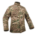 Crye G4 Hot Weather Field™ Shirt