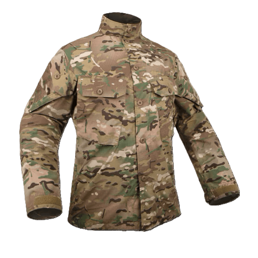 Crye G4 Hot Weather Field™ Shirt