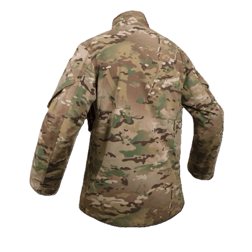 Crye G4 Hot Weather Field™ Shirt