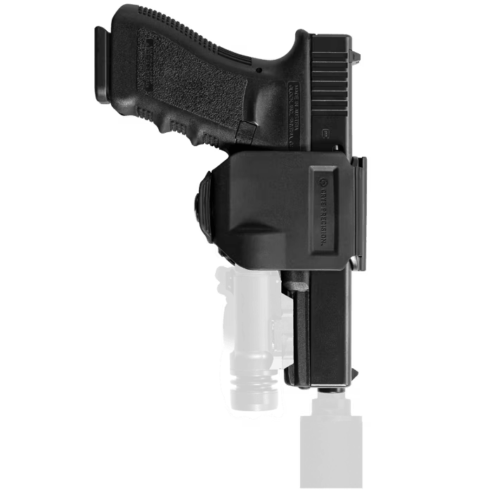 Crye GunClip™