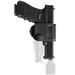 Crye GunClip™