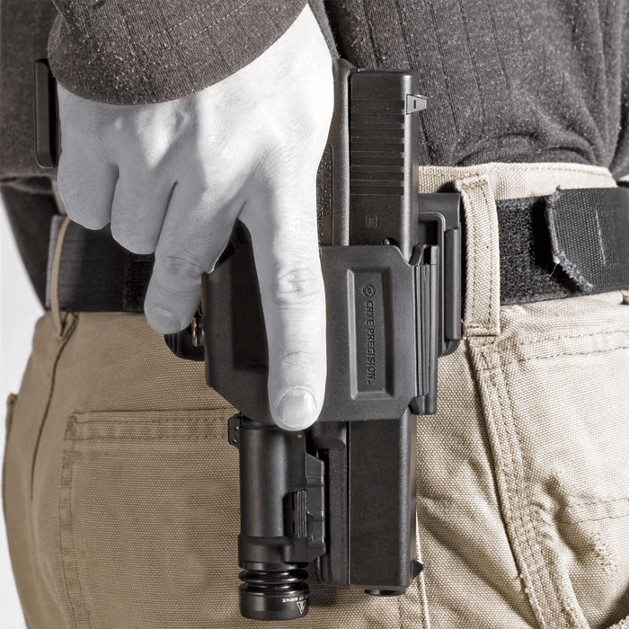 Crye GunClip™