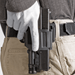 Crye GunClip™