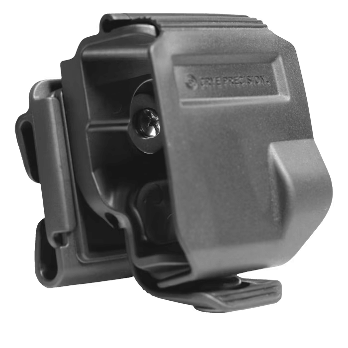 Crye GunClip™