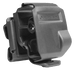 Crye GunClip™