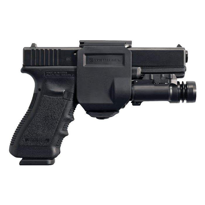 Crye GunClip™