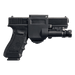 Crye GunClip™