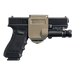 Crye GunClip™