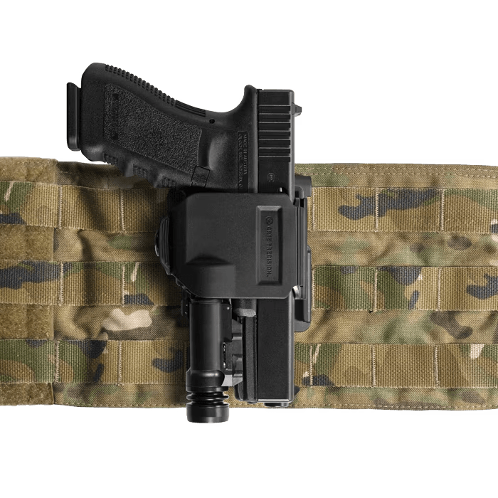 Crye GunClip™