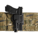 Crye GunClip™