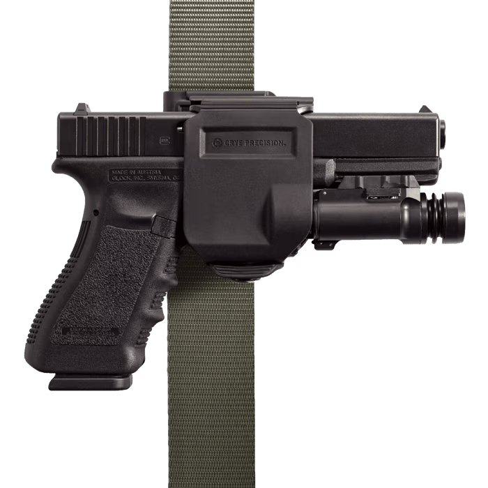 Crye GunClip™