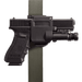 Crye GunClip™