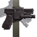 Crye GunClip™