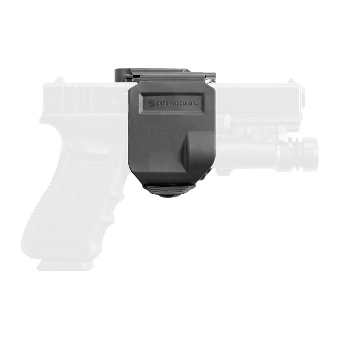 Crye GunClip™