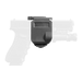 Crye GunClip™