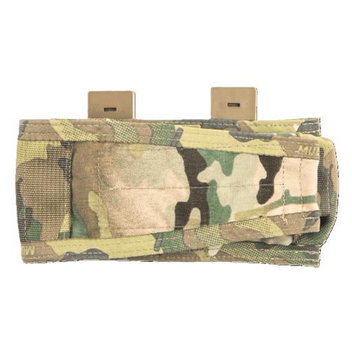 Crye Horizontal Single M4 Mag Pouch