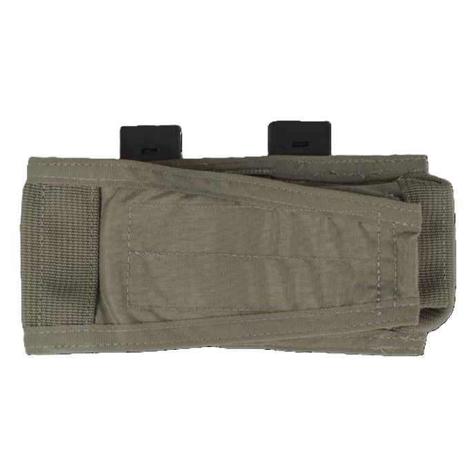 Crye Horizontal Single M4 Mag Pouch