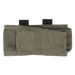 Crye Horizontal Single M4 Mag Pouch