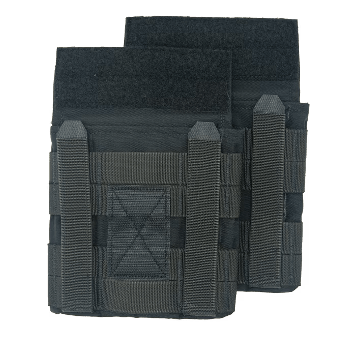 Crye JPC™ Side Plate Pouch Set