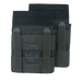 Crye JPC™ Side Plate Pouch Set