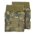 Crye JPC™ Side Plate Pouch Set