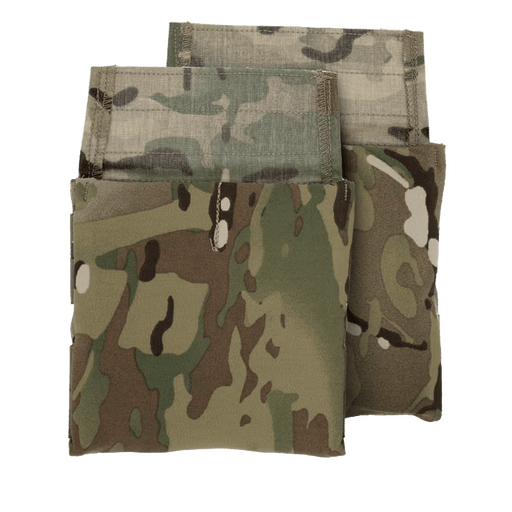 Crye JPC™ Side Plate Pouch Set