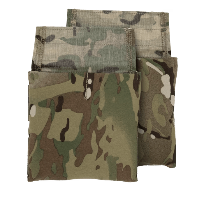 Crye JPC™ Side Plate Pouch Set