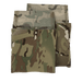 Crye JPC™ Side Plate Pouch Set