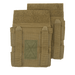 Crye JPC™ Side Plate Pouch Set