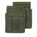 Crye JPC™ Side Plate Pouch Set
