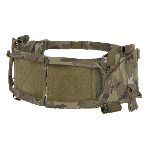 Crye JPC Stretch Cummerbund