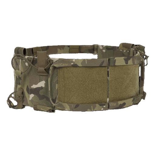 Crye JPC Stretch Cummerbund