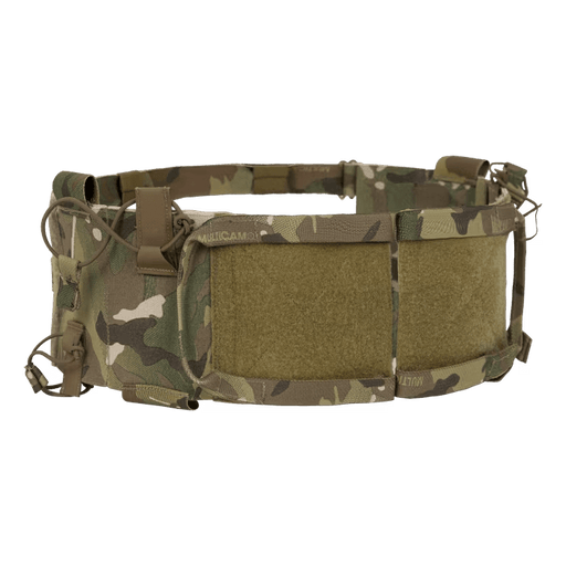 Crye JPC Stretch Cummerbund