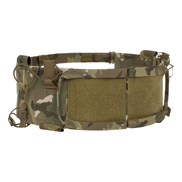 Crye JPC Stretch Cummerbund