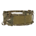 Crye JPC Stretch Cummerbund