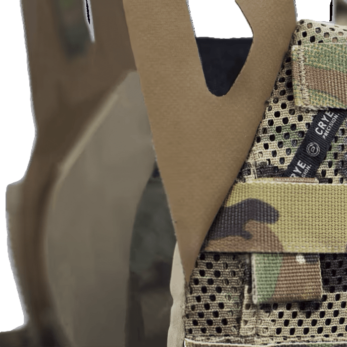 Crye Jumpable Plate Carrier (JPC) 2.0™ Maritime