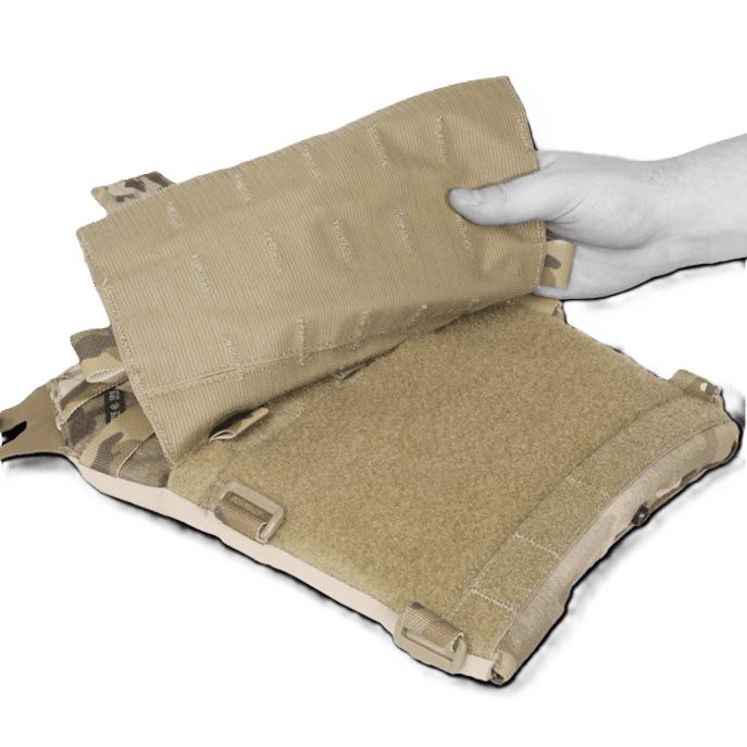 Crye Jumpable Plate Carrier (JPC) 2.0™ Maritime