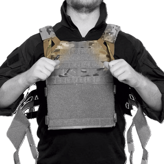 Crye Jumpable Plate Carrier (JPC) 2.0™ Maritime