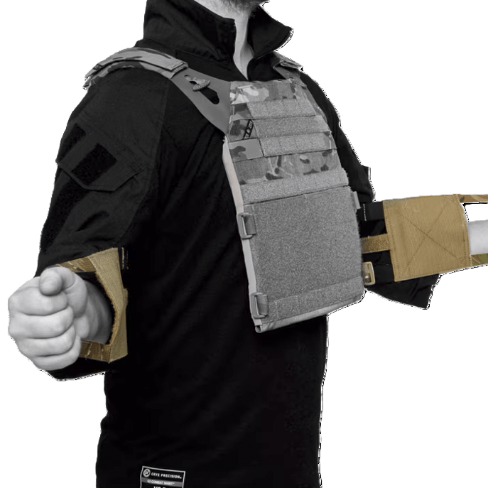 Crye Jumpable Plate Carrier (JPC) 2.0™ Maritime